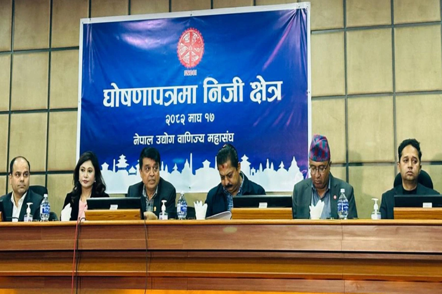 election manifesto-1769928999.webp